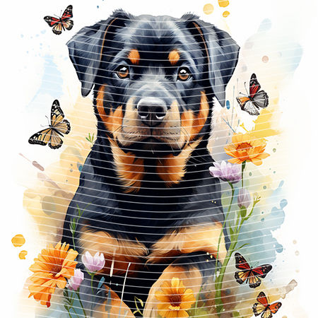 20oz integrate-EJ-9546